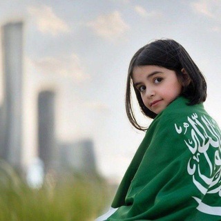 Telegram profile photo for 🌼صباحات ومساءات 🌼