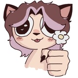 Telegram profile photo for Доширак