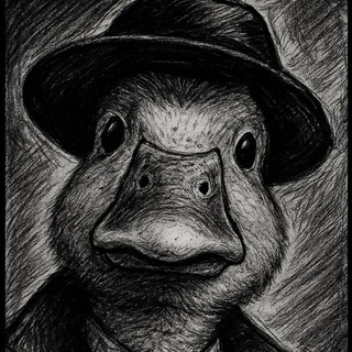 Telegram profile photo for TH TALE