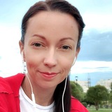 Telegram profile photo for РАЗВИТИЕ🧰СТРАТЕГИЯ🎬ВИДЕОГРАФ