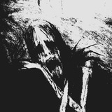 Telegram profile photo for -этт што солевая??