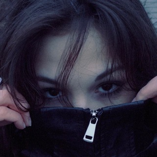 Telegram profile photo for ⁰⁴ логово чернухи ₀₄