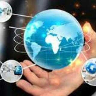 Telegram profile photo for خبرهای اقتصادی-بورسی