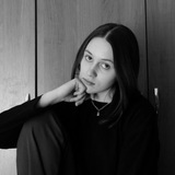 Telegram profile photo for ДОЖИЛИСЬ