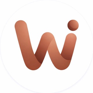 Telegram group profile photo for WorkNet Shisha chat