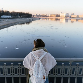 Telegram profile photo for лисичка / дневник будущей миллионерши 💰💸