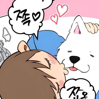 Telegram profile photo for pfp xrrs