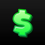 Telegram profile photo for NFTrezor пруфы⌚️