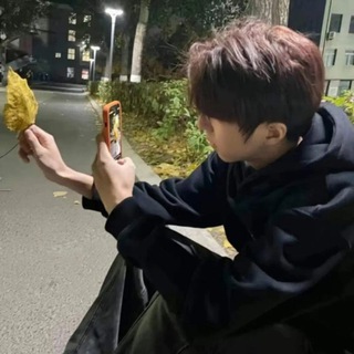 Telegram profile photo for 天乘发