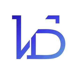 Telegram profile photo for Информационная Безопасность | Новости | Мошенники | Технологии | IT | Нейросети