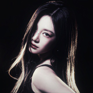 Telegram profile photo for ning2ri