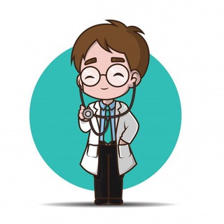 Telegram profile photo for AMC MCQ RECALL
