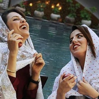 Telegram profile photo for سوتی های خانومانه