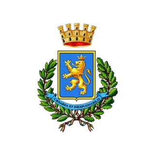 Telegram profile photo for Comune di Carlentini