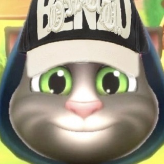Telegram profile photo for replicccca