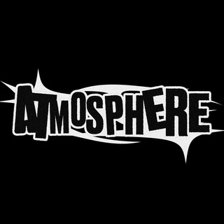 Telegram profile photo for ATMOSPHERE