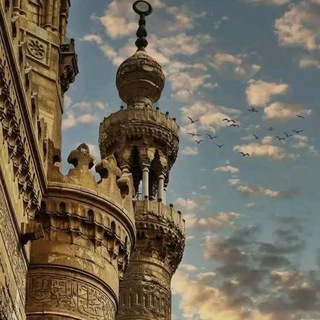 Telegram profile photo for وعد عصام
