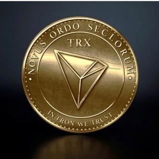 Telegram profile photo for Latest Project & Airdrop Sharing