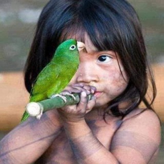Telegram profile photo for PHOTO COOL