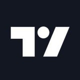 Telegram profile photo for TradingView