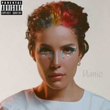 Telegram profile photo for Manic