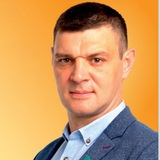 Telegram profile photo for Лосев Евгений