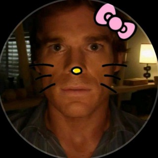 Telegram profile photo for Манкфесики