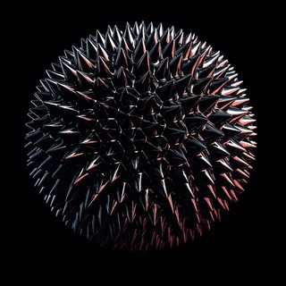 Telegram profile photo for Технощавель