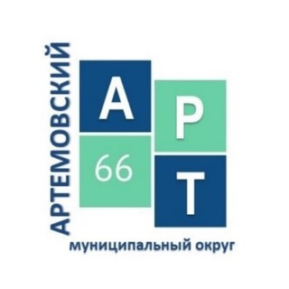 Telegram profile photo for Администрация Артемовского муниципального округа