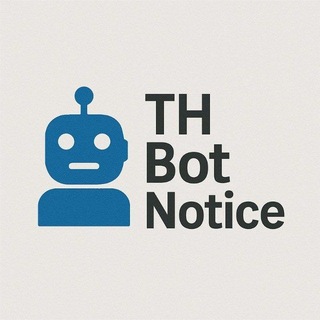 Telegram profile photo for ๐๐ ๐๐จ๐ญ ๐๐จ๐ญ๐ข๐๐