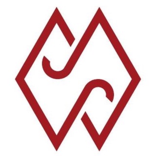 Telegram profile photo for УкрМода