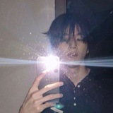 Telegram profile photo for ㅤㅤㅤㅤchengcan. Ꞝɞㅤ