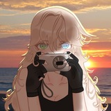 Telegram profile photo for ୧ ‧₊˚ 🍮 ⋅ ‧˚꒰ 𝑯𝒐𝒔𝒉𝒊 ᶻ 𝗓 𐰁 .ᐟ