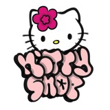 Telegram profile photo for Kitty stock