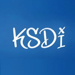 Telegram profile photo for KSDI