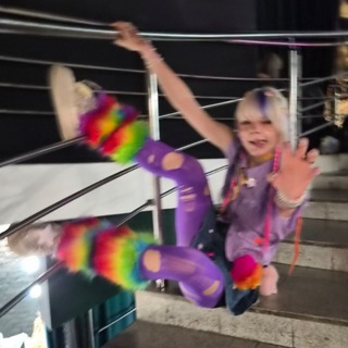 Telegram profile photo for емае