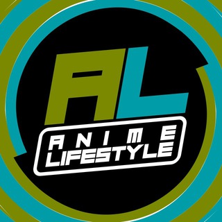 Telegram profile photo for AnimeLIFESTYLE