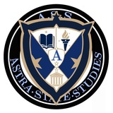 Telegram profile photo for Sᴏuᴛh Wᴀy | SW сетка