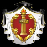 Telegram profile photo for Адвокатура Лазаревское