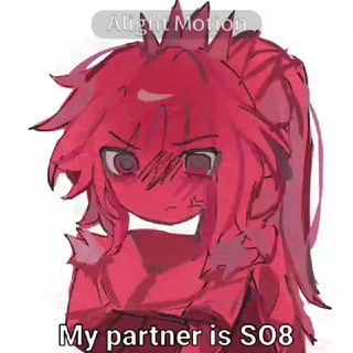 Telegram profile photo for yunity channel