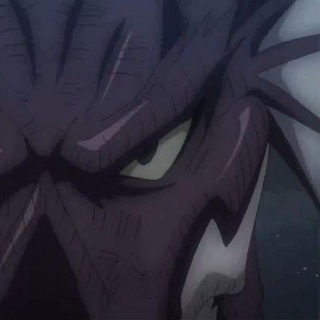 Telegram profile photo for #igneel - dragons