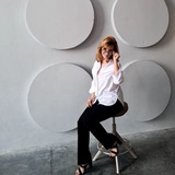Telegram profile photo for Ваш ЛС. Канал общения с руководителем🧰