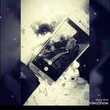 Telegram profile photo for شروقيات💜🎶