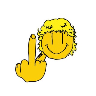 Telegram profile photo for Молер