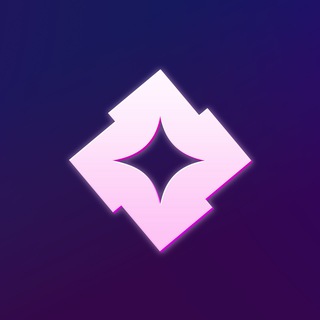 Telegram profile photo for Nebula-Media(星云)