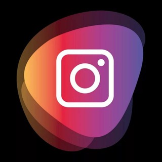 Telegram profile photo for ɪɴꜱᴛᴀɢʀᴀᴍ ᴠɪᴅᴇᴏ 📽