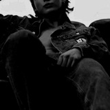 Telegram profile photo for лютый стример.