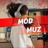 Telegram profile photo for M O D | M U Z ❤️🔥