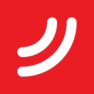Telegram profile photo for Транспорт Кирова