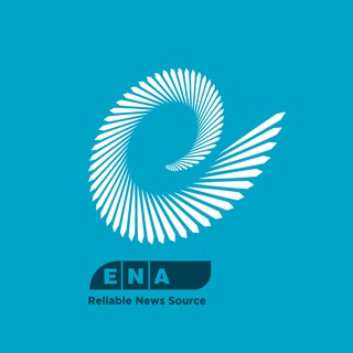 Telegram profile photo for Ethiopian News Agency